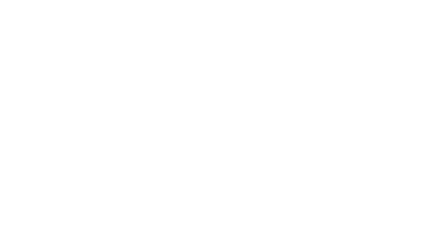 Secrets of the Dead