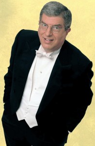 Marvin Hamlisch