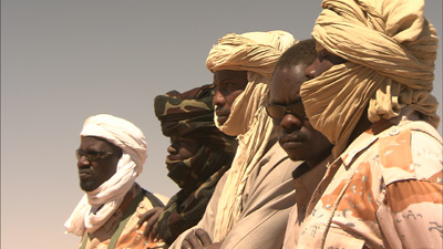 darfur_westandunited