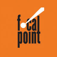 focalpoint