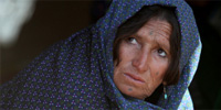 afghan_shelter_thumb